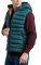   FUNKY BUDDHA FBM002-001-01  (XXL)