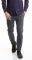  FUNKY BUDDHA CHINO FBM002-001-02 ...