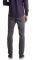  FUNKY BUDDHA CHINO FBM002-001-02   (36)