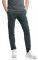  FUNKY BUDDHA CHINO FBM002-001-02   (36)