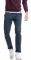  FUNKY BUDDHA CHINO FBM002-001-02 ...