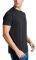 T-SHIRT FUNKY BUDDHA FBM002-001-04  (M)