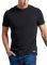 T-SHIRT FUNKY BUDDHA FBM002-001-04 ����� (L)