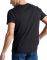 T-SHIRT FUNKY BUDDHA FBM002-001-04  (XXL)