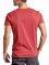 T-SHIRT FUNKY BUDDHA FBM002-001-04  (M)