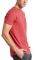 T-SHIRT FUNKY BUDDHA FBM002-001-04  (M)