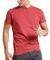 T-SHIRT FUNKY BUDDHA FBM002-001-04  (X...