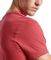 T-SHIRT FUNKY BUDDHA FBM002-001-04  (XXXL)