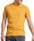 T-SHIRT FUNKY BUDDHA FBM002-001-04  (X...