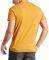 T-SHIRT FUNKY BUDDHA FBM002-001-04  (XXL)