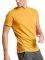 T-SHIRT FUNKY BUDDHA FBM002-001-04  (XXL)