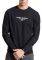  FUNKY BUDDHA FBM002-001-0...