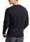   FUNKY BUDDHA FBM002-001-07  (XXXL)