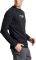   FUNKY BUDDHA FBM002-001-07  (XXXL)