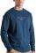   FUNKY BUDDHA FBM002-001-0...