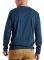   FUNKY BUDDHA FBM002-001-07  (XXXL)
