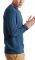   FUNKY BUDDHA FBM002-001-07  (XXXL)