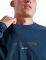   FUNKY BUDDHA FBM002-001-07  (XXXL)