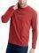   FUNKY BUDDHA FBM002-001-0...