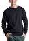  FUNKY BUDDHA FBM002-001-09  ...