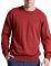  FUNKY BUDDHA FBM002-001-09   (XXL)