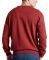  FUNKY BUDDHA FBM002-001-09   (XXL)