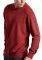  FUNKY BUDDHA FBM002-001-09   (XXL)