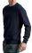 ΠΟΥΛΟΒΕΡ FUNKY BUDDHA FBM002-001-09 ΣΚΟΥΡΟ ΜΠΛΕ ΜΕΛΑΝΖΕ (XL) ΠΟΥΛΟΒΕΡ FUNKY BUDDHA FBM002-001-09 ΣΚΟΥΡΟ ΜΠΛΕ ΜΕΛΑΝΖΕ (XL)