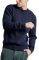  FUNKY BUDDHA FBM002-001-09    (XXL)