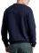  FUNKY BUDDHA FBM002-001-09    (XXL)