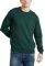  FUNKY BUDDHA FBM002-001-09    (XL)