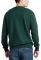  FUNKY BUDDHA FBM002-001-09    (XL)