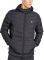  FUNKY BUDDHA FBM002-002-01  (XL)