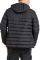  FUNKY BUDDHA FBM002-002-01  (XL)