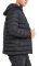  FUNKY BUDDHA FBM002-002-01  (XL)