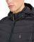  FUNKY BUDDHA FBM002-002-01  (XL)