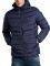  FUNKY BUDDHA FBM002-002-01  ...