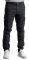  FUNKY BUDDHA CARGO FBM002-002-02 ...