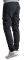  FUNKY BUDDHA CARGO FBM002-002-02  (32)