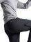  FUNKY BUDDHA CARGO FBM002-002-02  (32)