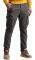  FUNKY BUDDHA CARGO FBM002-002-02 ...
