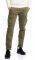  FUNKY BUDDHA CARGO FBM002-002-02 ...