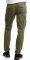  FUNKY BUDDHA CARGO FBM002-002-02  (30)