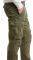  FUNKY BUDDHA CARGO FBM002-002-02  (30)
