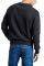  FUNKY BUDDHA FBM002-003-06  (L)