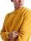  FUNKY BUDDHA FBM002-003-06  (XL)