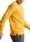  FUNKY BUDDHA FBM002-003-06  (XL)