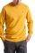  FUNKY BUDDHA FBM002-003-06  (XX...