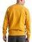  FUNKY BUDDHA FBM002-003-06  (XXL)