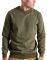 FUNKY BUDDHA FBM002-003-06  ...